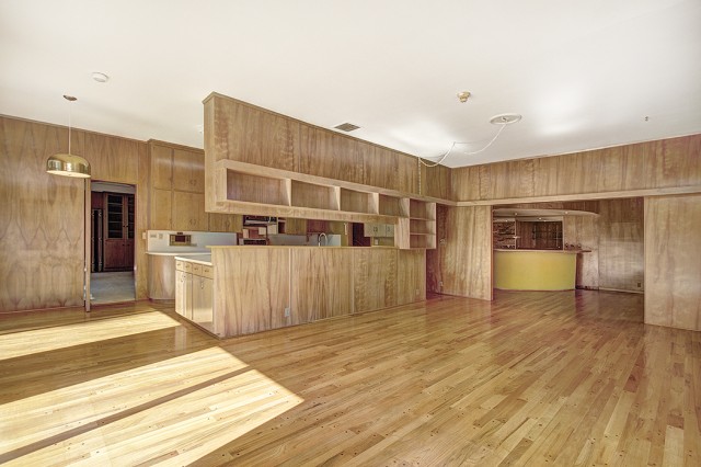 104HillsdaleKitchenD