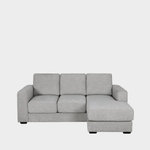 Year-End Sale: Living Room