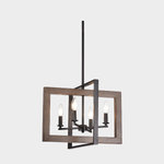 Year-End Sale Favorites