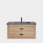 Year-End Sale: Vanities